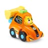 Go! Go! Smart Wheels® 3-in-1 Launch & Go Raceway™ - Item 3 of 6